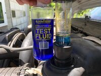 2cb72ec638baaaa8e230a0a06b1d2555.jpg