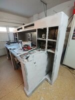 7e31d986fdd3803beadf120ec7994ca3.jpg