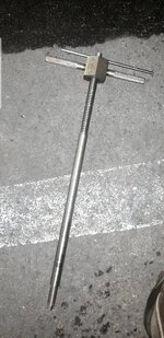 018df80cad43d579a924d150cfc8517f.jpg 018df80cad43d579a924d150cfc8517f.jpg
