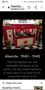 4e00a692fd485791995fbc26d3ee76b9.png