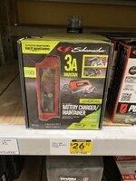 2f375fd67dfe9321362f59a6c56d6254.jpg