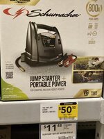 079daca3eecff76ada974f7bf2520cce.jpg