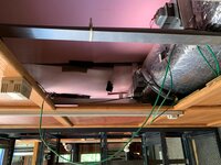 61429eefc71661e29e70bbd1b3a27a20.jpg