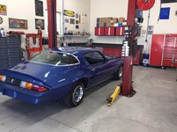 25a59a870ee6fc5ef361fecb4a9ec8bd.jpg