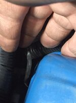 5f41e77923955c85748db103927bdb85.jpg 5f41e77923955c85748db103927bdb85.jpg