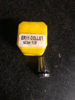 40cc72f47a01ae52ce8687810511d5d3.jpg