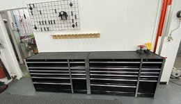 bd505822b6d44ee468e6f8e55e40ccb4.jpg bd505822b6d44ee468e6f8e55e40ccb4.jpg