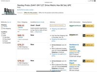 e030c96befccd338be19880b9d86a036.jpg