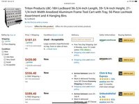 76381a5eb9daaeaa7e0bf9ecdebb5c91.jpg