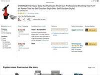 d2313ebd8e694148a2fbc2d1aa3cb7a0.jpg