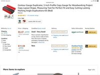 19fae7f200be5d96594e9f03a6da38d9.jpg