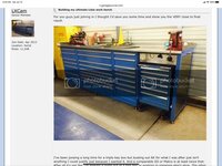 2726b5692acf6ed949566fc424ad8bc1.jpg