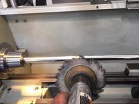 f90b8b44719b9b2daff6ffcdade549dc.jpg f90b8b44719b9b2daff6ffcdade549dc.jpg