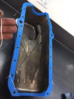 5e36b6937ea03b743e15f88e50c600d6.jpg