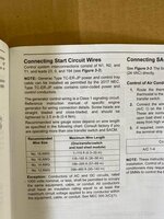 1c2787e95edf5c7f1ed9369c433cc41e.jpg 1c2787e95edf5c7f1ed9369c433cc41e.jpg