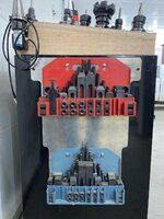 3ff78109e72f579285ac37d23dc752ee.jpg