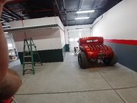 26116b6245be64f98a71aaf2be8e94c8.jpg