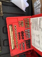 310e2180589ec989c94c8ca09d23b49c.jpg 310e2180589ec989c94c8ca09d23b49c.jpg