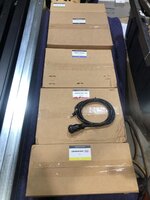 58ae3bcd11dc7ebc80ba369e3223be9e.jpg
