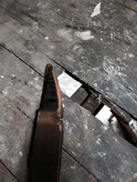 cba8c437958c24677e76cf0bc96f3e80.jpg