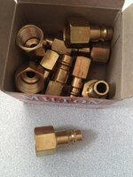 b0fc2540bab71f58a22baf094947e7b0.jpg