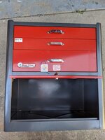 dca3fee21b872704f18ed2bdd306c643.jpg