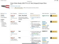 e106b7ff472560a72fc941310b90ebfe.jpg