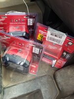 faea2a5b0651fe5736098adda0577d0c.jpg