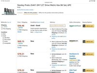 d41249173e8db002127b71de500b7e68.jpg