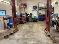 202fd90c9693903370deebe046cf92e8.jpg 202fd90c9693903370deebe046cf92e8.jpg