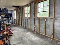 b5fd406892e5b732baef7c27a0dd1fc2.jpg