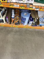 27a9e469ffda0f112423f862aca99d88.jpg 27a9e469ffda0f112423f862aca99d88.jpg
