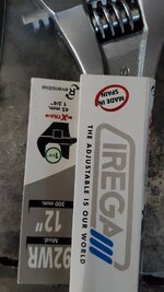 1966fafdc7cc80c0fc3638524d8bd9a7.jpg