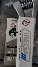 1966fafdc7cc80c0fc3638524d8bd9a7.jpg