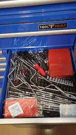 e9813411984b6599499c4514c046d5a4.jpg