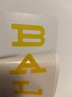 de56f687105701136bea55a1b6d121e0.jpg