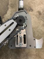 db36a6d192770e310985d15ab1d79db5.jpg db36a6d192770e310985d15ab1d79db5.jpg