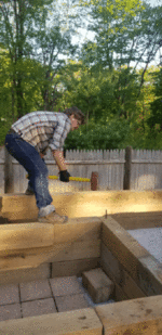 c7a93ae3a9f71b6c113c4a9c094d42f7.gif