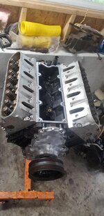 aaf1a06f4d84e7e7595cbb5732f90846.jpg