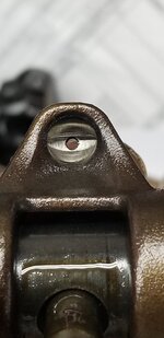 2dc664aa1a481ea89f58e9f0e976e179.jpg