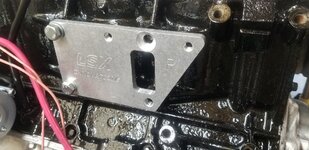 aef9e7eb404e2a15c5a41046d023b56f.jpg