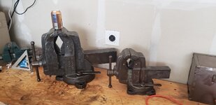 b12036ec94f893ce8fa598dd84560e70.jpg