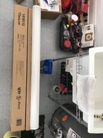 8558c5e53701d9c490d5b42c7d84219a.jpg