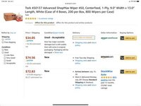 ca26b18494359e67388a6145061cca44.jpg