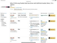 b5afcfe7ce819ef83188f83b6d36b151.jpg b5afcfe7ce819ef83188f83b6d36b151.jpg