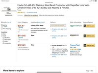 c8b515e9f6b519a5a5754c356c95dca6.jpg c8b515e9f6b519a5a5754c356c95dca6.jpg