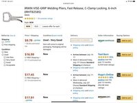 d01655c810f1fe602f6ef7fbf7db44a5.jpg d01655c810f1fe602f6ef7fbf7db44a5.jpg