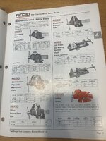 f8d06db0fbf20dd40e0eee5d6abe9a3b.jpg