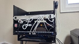 c11fa31eceb025188722e44435c5f7d8.jpg