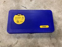 24922fb89fdc3731e26447d1008e325e.jpg